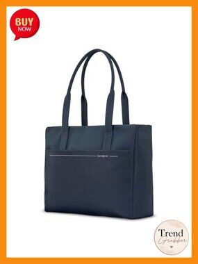 Samsonite Better Than Basic Tote Bag